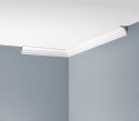 Listwa przysufitowa LGG-12 4.0cm CREATIVA