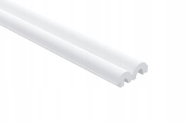 Mardom Decor L0401L 270cm lamel ścienny Sereno lewe zakończenie