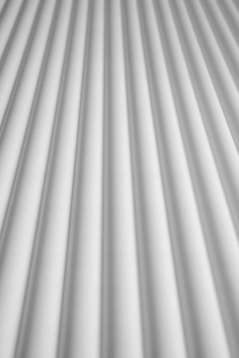 Mardom Decor L0401R 270cm lamel ścienny Sereno prawe zakończenie