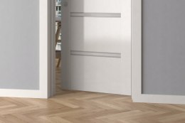 MD008E obramowanie drzwi Mardom Decor wysokość 8cm