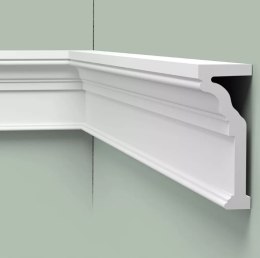 P4000 Orac Decor listwa ścienna wysokość 14.5cm sztukateria dekoracyjna