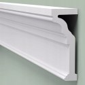 P4000 Orac Decor listwa ścienna wysokość 14.5cm sztukateria dekoracyjna
