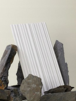 Panel 3D ALLEGRETTO NMC ARSTYL panel ścienny dekoracyjny - poliuretan