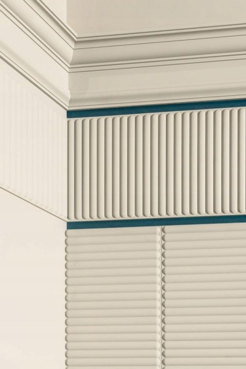 Panel ścienny 3d W215 Hill Bead XL Orac Decor długość 200cm