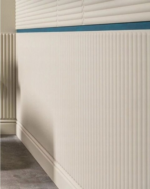 Panel ścienny 3d W215 Hill Bead XL Orac Decor długość 200cm