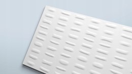 Panel ścienny NMC BOHEMIA 3D Noel&Marquet ARSTYL wymiary 30x200cm