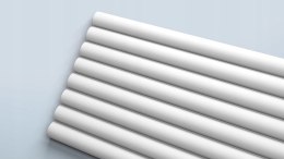 NMC CANELÉ XL Panel ścienny 3D