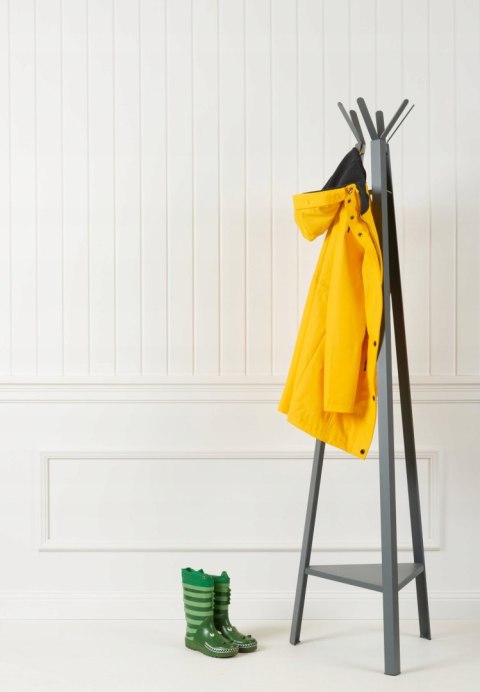 Panel ścienny boazeria angielska WG2 NMC listwa dekoracyjna