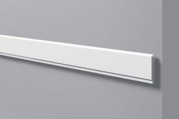 NMC WG2 Panel ścienny 3D boazeria angielska