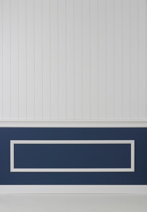 Panel ścienny boazeria angielska WG2 NMC listwa dekoracyjna