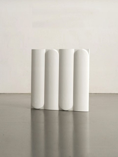 Panel ścienny dekoracyjny 3d Torino Puresense 60x60cm Murso