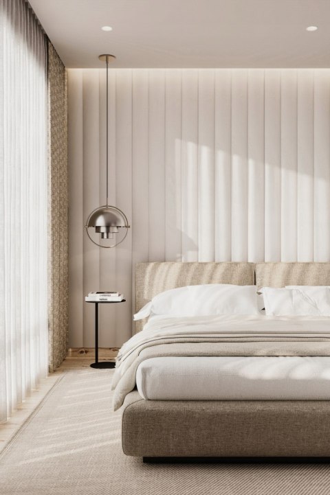 Panel ścienny dekoracyjny 3d Torino Puresense 60x60cm Murso