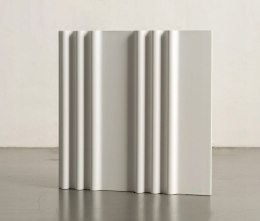 Murso Trento Panel 3D 60x60 cm