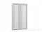 Orac Decor W124 BURLINGTON Panel 3D