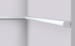 WL14 NMC listwa ścienna pasuje do paneli NOEL & MARQUET