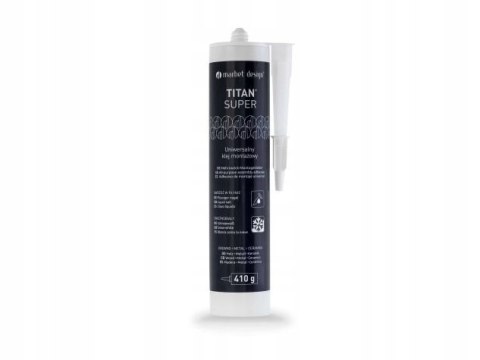 WL14 NMC listwa ścienna pasuje do paneli NOEL & MARQUET