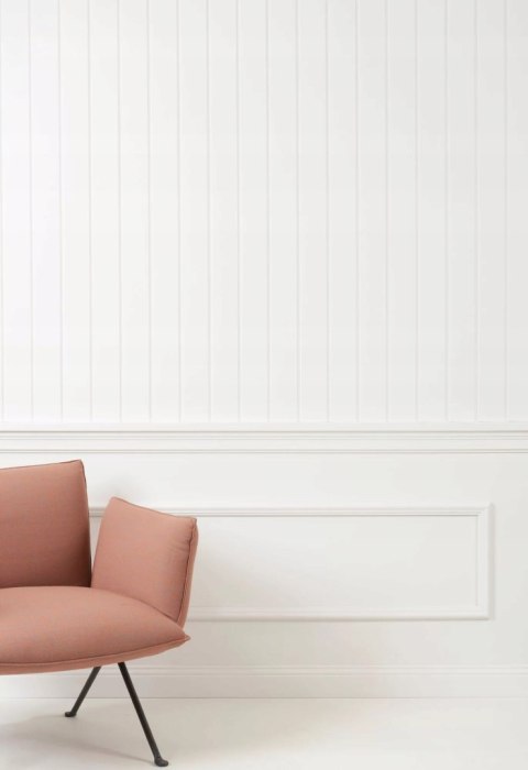 WL6 WALLSTYL listwa ścienna NMC