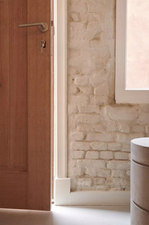 WL6 WALLSTYL listwa ścienna NMC