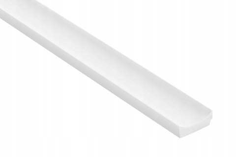 WP002LP Lewe zakończenie Mardom Decor panela ściennego Lumio długość 270cm