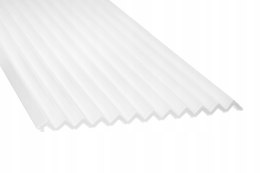 Mardom Decor WP003T Vivid Panel 3D 200 cm