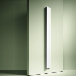 Zakończenie lewe lamela ściennego Thalia 01 Murso długość 280cm