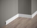 Mardom Decor MD011 listwa przypodłogowa