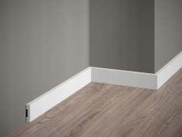 Mardom Decor MD011 listwa przypodłogowa