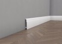 Mardom Decor MD363 listwa przypodłogowa
