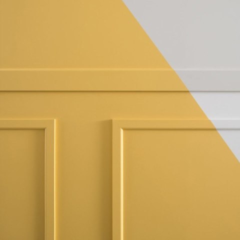 Listwa przypodłogowa SX182 ORAC DECOR wysokość 5cm