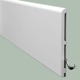 Listwa przypodłogowa SX212 CASCADE ORAC DECOR H-17cm DŁUGOŚĆ 200cm