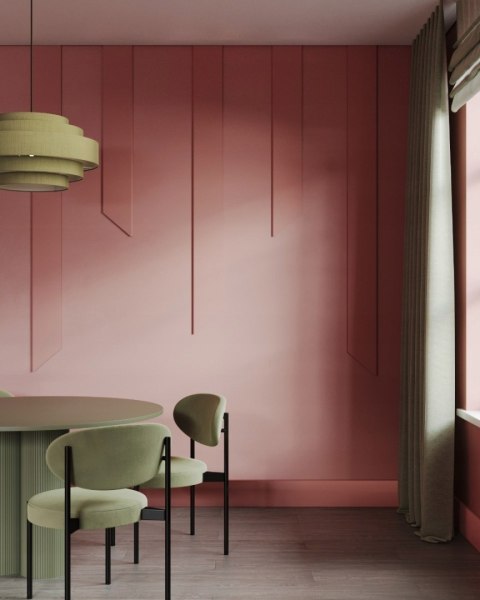 Listwa przypodłogowa SX212 CASCADE ORAC DECOR H-17cm DŁUGOŚĆ 200cm