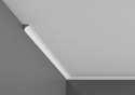 Listwa przysufitowa C250 ORAC DECOR H-1.6cm wąski gzyms