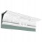 Orac Decor C338A BA'ROCK listwa sufitowa