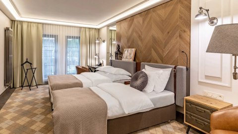 Listwa ścienna CREATIVA LNG-03F FLEX H-8.6cm elastyczna