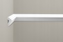 Listwa ścienna CREATIVA LNG-04 5.2cm