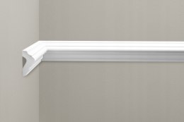 Listwa ścienna CREATIVA LNG-04 5.2cm