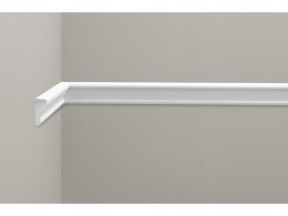 Listwa ścienna CREATIVA LNG-07 H-3,5 cm