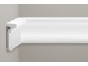 Listwa ścienna CREATIVA LNG-11 H-15.5 cm