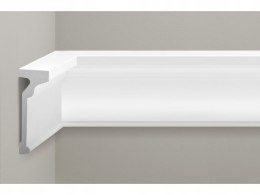 Listwa ścienna CREATIVA LNG-11 H-15.5 cm
