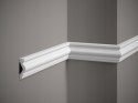 Listwa ścienna MARDOM DECOR MD308 H-6.5cm