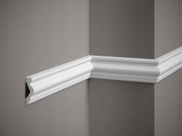 Listwa ścienna MARDOM DECOR MD308 H-6.5cm