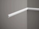 Listwa ścienna PolyForce MD003 Mardom Decor wysokość 2.2cm