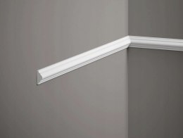 Listwa ścienna PolyForce MD003 Mardom Decor wysokość 2.2cm