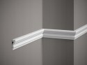 Mardom Decor MD314 listwa ścienna