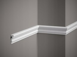 Mardom Decor MD314 listwa ścienna