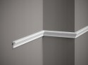 Mardom Decor MD318 listwa ścienna