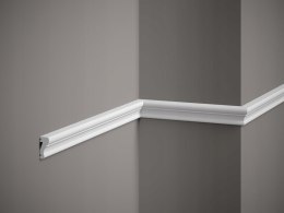 Mardom Decor MD318 listwa ścienna