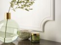 Mardom Decor MD318 listwa ścienna