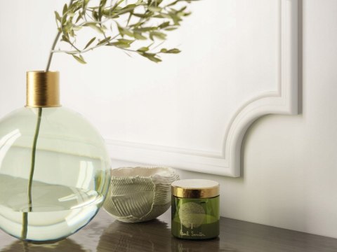 Mardom Decor MD318 listwa ścienna