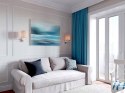 Mardom Decor MD318 listwa ścienna